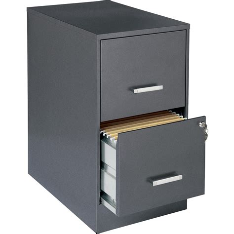 wide 2 drawer filing cabinet